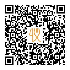 QR-code link către meniul Jū Jiǔ Wū Shén Bīng Wèi