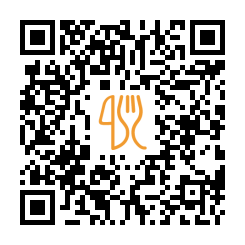 QR-code link către meniul La Granja Burguer