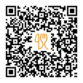 QR-code link către meniul Charlie Brown's Steakhouse Brielle