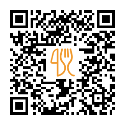 QR-code link către meniul Rekantu's