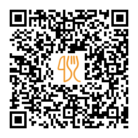 QR-code link către meniul Lutea