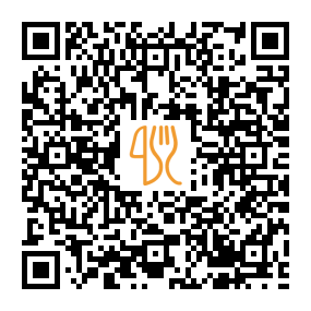 QR-code link către meniul Rosy's