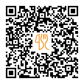 QR-code link către meniul Konkan Swad