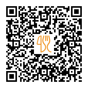 QR-code link către meniul Sahu Gajak And Juice Centre