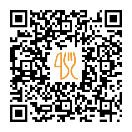 QR-code link către meniul La Placita