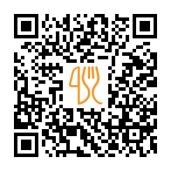 QR-code link către meniul Aryan