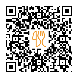 QR-code link către meniul Cafe 97