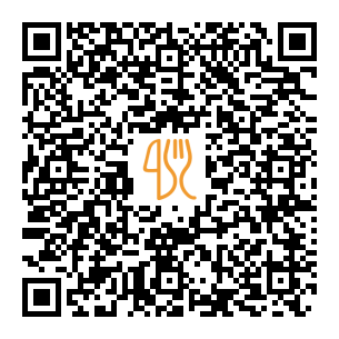 QR-code link către meniul Black Whale Cunfry (stesen Minyak Shell)