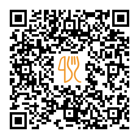 QR-code link către meniul Mami’s Kitchen (selayang)