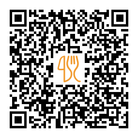 QR-code link către meniul Otelli's Kitchen