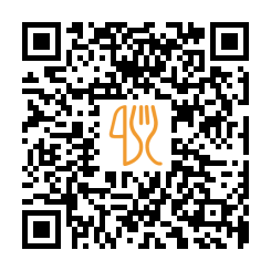 QR-code link către meniul Sushi