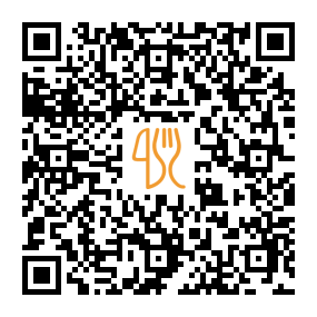 QR-code link către meniul Delights By Inox