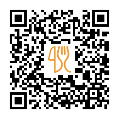 QR-code link către meniul Azot Vitamines