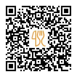 QR-code link către meniul El Totxo Taverna