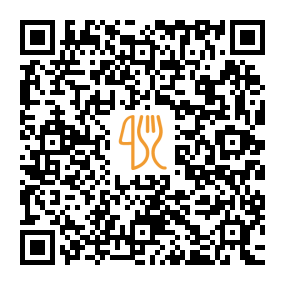 QR-code link către meniul Tasca La Perdicion Vegueta