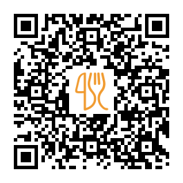 QR-code link către meniul Hǎi の Cūn さ Lái