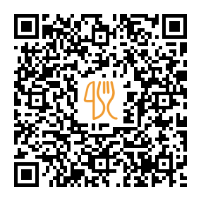 QR-code link către meniul Number One Kitchen