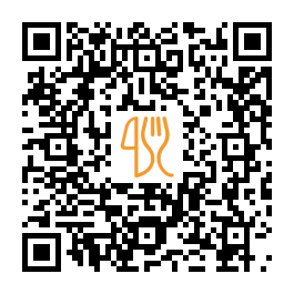 QR-code link către meniul Class Caffe