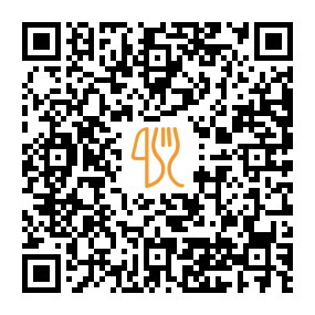 QR-code link către meniul Pizz'Al Et Tonio