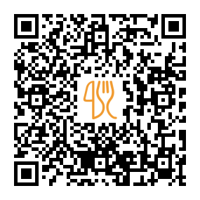 QR-code link către meniul Michels Patisserie