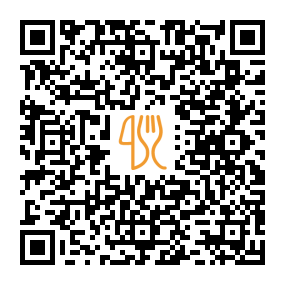 QR-code link către meniul Restaurant Etchebarne