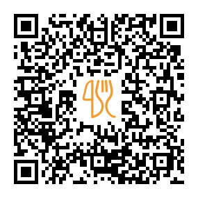 QR-code link către meniul Pi33a More (teluk Pulai)