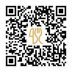 Carte QR de Royal Horse