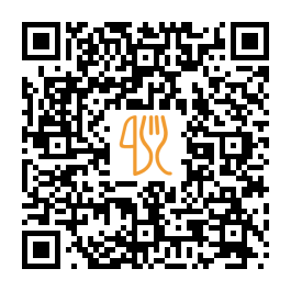 QR-code link către meniul Beira Rio