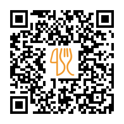 QR-code link către meniul 금성식당