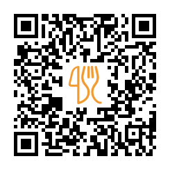 QR-code link către meniul Muérdeme