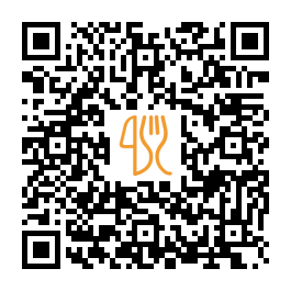 QR-code link către meniul pizza pasta