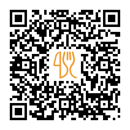 QR-code link către meniul Chez Maryse Et Régis