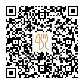 QR-code link către meniul Anna Maria Trattoria