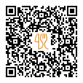 QR-code link către meniul After Five