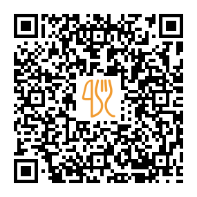 QR-code link către meniul Tequilas Town Cocktails