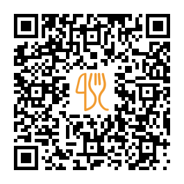 QR-code link către meniul Eis Vittoria