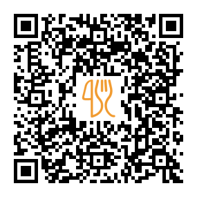 QR-code link către meniul Mee Kolok Mak Ana H&d Cafe