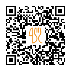 QR-code link către meniul Hua Du