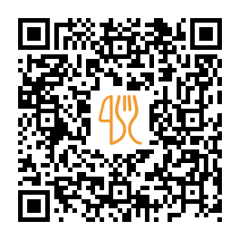 QR-code link către meniul やきとり Jiàn Bù