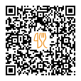 QR-code link către meniul Vicenzo Pizza