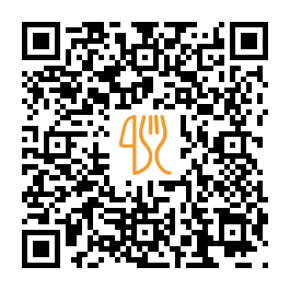 QR-code link către meniul View Cafe