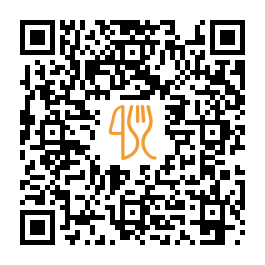 QR-code link către meniul La Dolce Vita