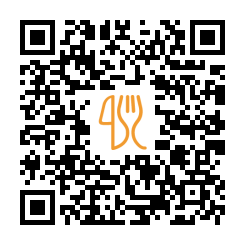 QR-code link către meniul Cafétéria Le Bahut