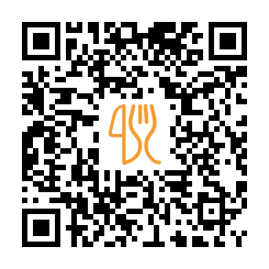 QR-code link către meniul Black Burger