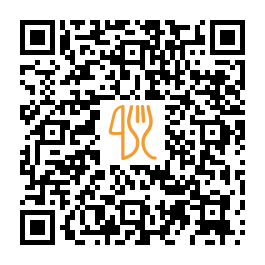 QR-code link către meniul Daipoeng Mendut