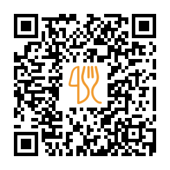 QR-code link către meniul Tabaq