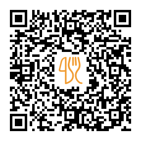 QR-code link către meniul Food Hedz World Cafe