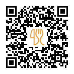 QR-code link către meniul Terracota Gastropub