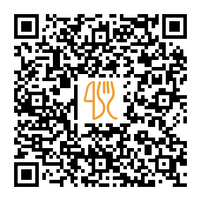 QR-code link către meniul Churrascaria E Lancheria