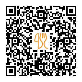 QR-code link către meniul Jamar's Family